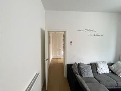 Picture 11